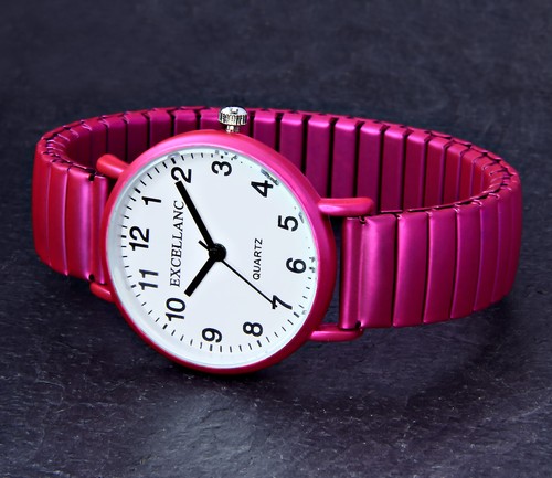 Excellanc damen armband frauen - damen,