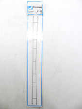 Viessmann H0 4143 Fahrdraht