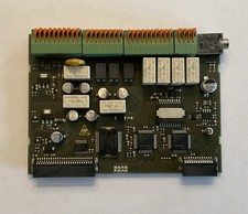 AGFEO K-Modul 544 für AS43 /