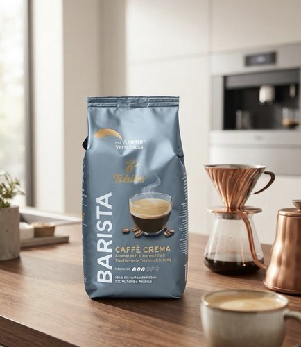 2xtchibo barista kaffee crema - 2xtchibo,