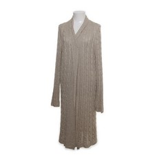 Guess, Strickjacke, Damen