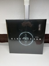 VNV Nation – Electric Sun
