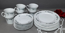 Kaffeegedeck tgl - kaffeegedeck,