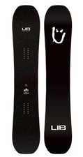LIB TECH DPR Snowboard All