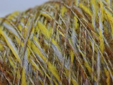 E19 (56€/kg) 250g PHANTASIA