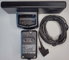 Bosch ladestation dect - dect-com, 358