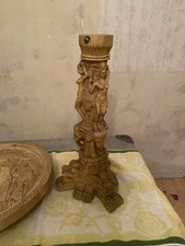 Tisch,Holz,Retro,Vintage,China,Asiatisch,gebraucht,funktionsfähig,