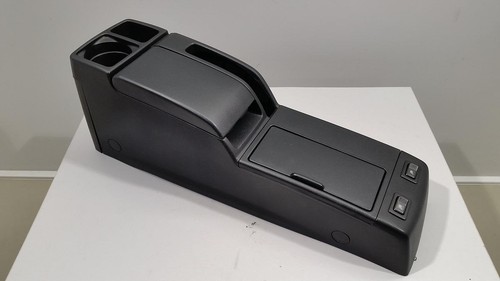 Mazda cr1 orig - mazda, mittelkonsole