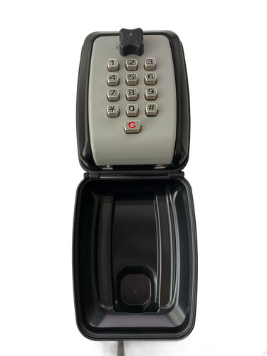 Master lock 5423eurd - lock,