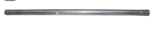 Auspuff endrohr ifa multicar - endrohr,