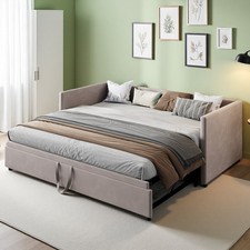 Schlafsofa 90/180x200