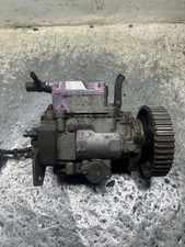 Volkswagen PASSAT B4 1996