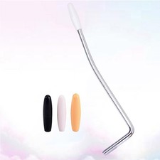  6 Mm Gitarren-Tremolohebel