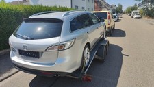 LED Rückleuchte Mazda 6 Kombi BJ 2011