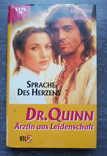 Quinn sprache des - quinn,