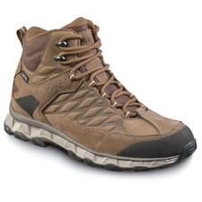 Lima Lady Mid GTX (R) |