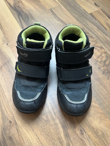 Superfit kinder schuhe größe - kinder,