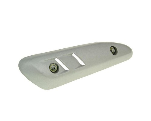 Auspuffblende ersatz für - auspuffblende,