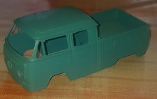 Vintage Cursor 1/40 VW T2