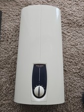 STIEBEL ELTRON DHE 18/21/24 SL