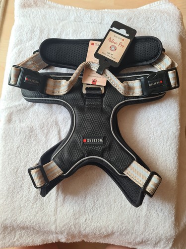 Wolters active pro - wolters,