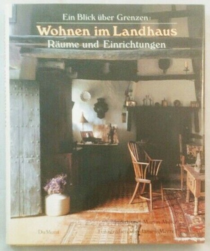 Blick über grenzen - grenzen:, im