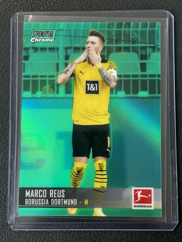 2021 topps stadium club - stadium,