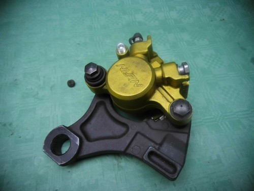 Bremssattel triumph street - triumph,