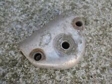 Zündapp 250 S Elastic DB 175 200 250S Lenkerhalter Lenkerklemme