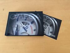 OMEGA - Katalog Uhren Mit