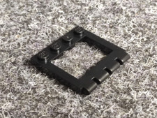 Lego 2349 Auto Sonnendach 4x4