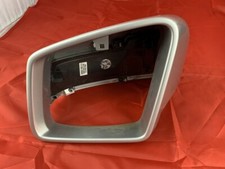 Original Mercedes ML GL R G