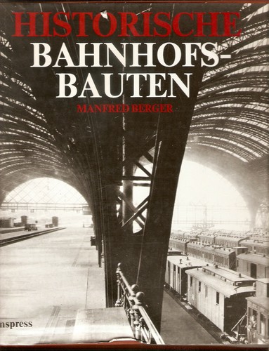 Fachbuch transpress