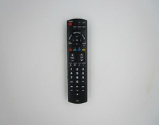 Ersatz Fernbedienung für