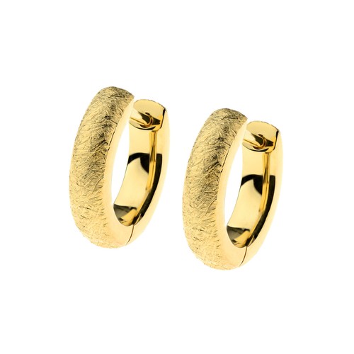 Ernstes design ohrringe - ernstes,