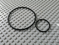 Riemen-Set für Daewoo SD-7100