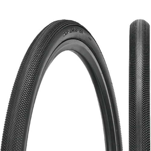 Gravel reifen chaoyang - gravel,