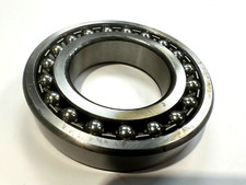 1 Pendelkugellager 1212  NTN