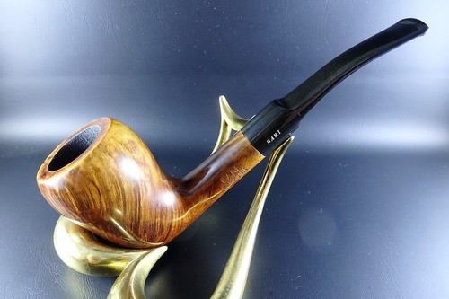 Freehand pfeife pipe danish - pipe,
