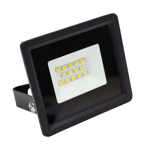 Led fluter watt - led,