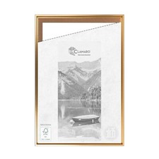 Schattenfugenrahmen Keilrahmen