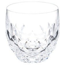 Whiskyglas Peill + Putzler
