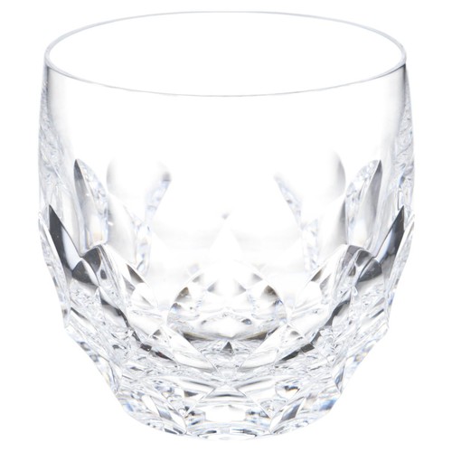 Whiskyglas peill putzler - whiskyglas, +