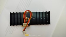 Pioneer urushi 91 - urushi, pd-91