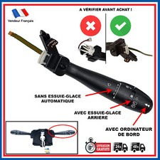 Wischerhebel com2000 peugeot - com2000,
