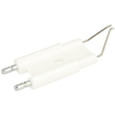 Zündelektrode für Viessmann