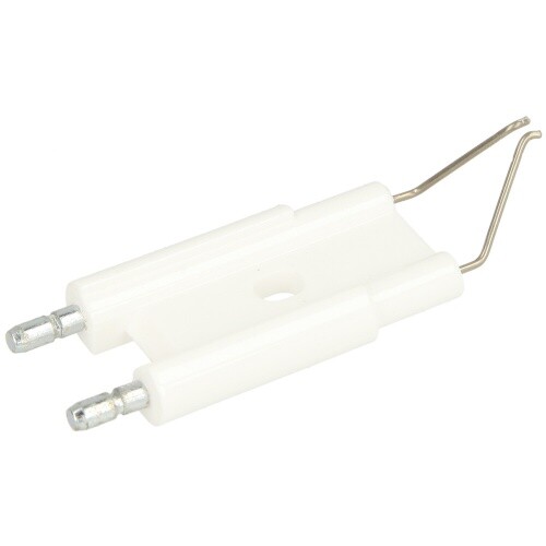 Zündelektrode für viessmann - zündelektrode,