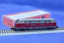 Arnold 2025 Spur N DB