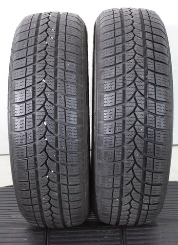 175 70r13 82t - 2, 175/70r13