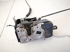 24447341fc CERRADURA PUERTA